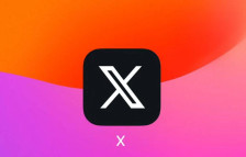 Платформата „Икс“ повторно достапна во Венецуела по повеќе од една година - telma.com.mk