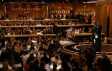 Во Лос Анџелес се одржа 83-тото издание на Златните глобуси - telma.com.mk