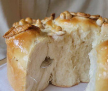 Вечер е Стара нова година, а утре Обрезание Господово и Василица - telma.com.mk