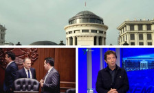 Обвинителството отворило предмет за Заев и Филипче по тврдењата на Жан Митрев дека сакале да му ја земат болницата - telma.com.mk