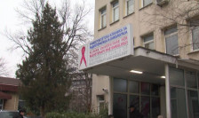 „Онкологија 2“: Долговите на Клиниката пораснаа кон крајот на 2021 - telma.com.mk