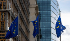 Бугарија тврди дека не и пречи македонскиот јазик на Акцискиот план за малцинствата - telma.com.mk