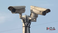 Тошковски се надева дека казнувањето со Сејф сити ќе почне од 1 февруари - telma.com.mk