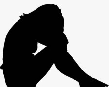 Грозоморен случај на силување на девојче во неготинско – уапсени 4 мажи кои лани го силувале и тепале 13-годишното дете - telma.com.mk