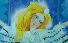 Изложбата со илустрации од Кондовски - исполнето ветување кон неговата сопруга  - telma.com.mk