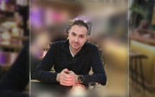 Фидоски e новиот шеф на скопското обвинителство - тој го наследува Бубевски - telma.com.mk