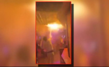 (Видео)Најмалку 40 жртви и над 120 повредени во трагичниот пожар во Швајцарија - првата идентификувана жртва е на 16-годишна возраст - telma.com.mk