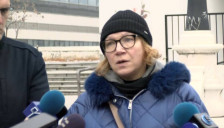 „30 години служба, па забрана и казна“: Петрушевска го обвини директорот на МОБ за насилничко однесување - telma.com.mk