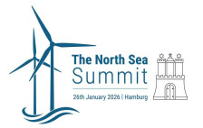 Самит на Северното Море: Значителни инвестиции во енергија од обновливи извори - telma.com.mk