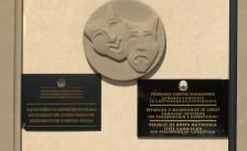 Антикорупциска под нови партиски обвинувања за несправување со корупцијата- Левица тврди дека не ги проверува нивните пријави за непријавен имот на функционери - telma.com.mk