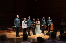 Добивка за сите: Државна лотарија во служба на заедницата во 2025 година (ПР ТЕКСТ) - telma.com.mk