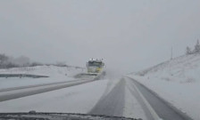 Студ и мраз ја парализираа Србија - telma.com.mk