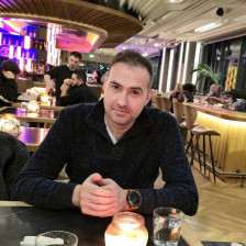 (живо)Анел Фидоски избран за шеф на ОЈО Скопје - telma.com.mk