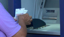 Измамена 86-годишна жена од Виница за 30.000 евра - telma.com.mk