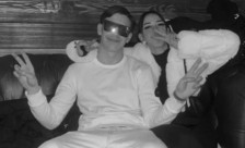 Идентификувано телото на Стивен Ивановски по трагичниот пожар во Швајцарска Кран Монтана - telma.com.mk