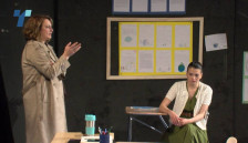 Топ три настани од културата во 2025 година - telma.com.mk