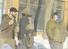 Трамп најави целосна истрага на убиството на Алекс Прети од имиграциски агенти - telma.com.mk