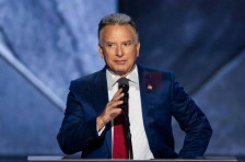 Виткоф: Одборот за мир има „огромна поддршка“ - telma.com.mk