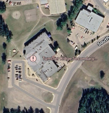 Најмалку 10 загинати и 25 повреди во пукање во училиште во Канада - telma.com.mk