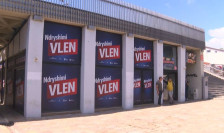 ВРЕДИ: Дали Артан Груби ќе му го зададе фаталниот удар на Ахмети и ДУИ? - telma.com.mk