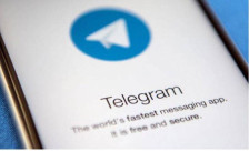 Русија целосно ќе го блокира Телеграм - telma.com.mk