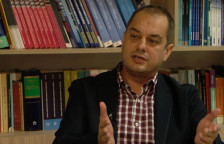 Бубевски ќе ја тужи Кадриу доколку не се извини за наводите против него додека бил обвинител во СЈО - telma.com.mk