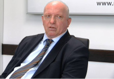 Азески: Дигитализацијата е предуслов за функционирање во технолошки современиот свет - telma.com.mk