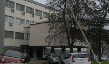 Обвинителство ќе го проверува трансферот на мозоци во САД - telma.com.mk