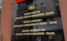 Нов член за Судски совет ќе се бира по нов закон, мора прво јавноста да го види, невладините да го испрашуваат - telma.com.mk