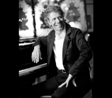 Почина легендарниот џез пијанист Чик Корија - telma.com.mk