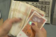 Клучен предизвик не е дали минималната плата треба да расте, туку со кое темпо и врз кои економски основи - анализа на „Фајнанс тинк“ - telma.com.mk