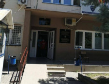 Две угинати ретки птици мршојадци пронајдени во Кавадаречко - обдукцијата ќе ги даде причините за смртта - telma.com.mk