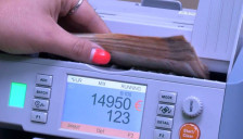 Бизнис Објектив: Ново задолжување на меѓународните пазари - telma.com.mk