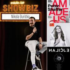 МНТ со повеќе настани ќе го прослави 81. роденден - telma.com.mk