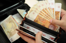 Мицкоски очекува инфлацијата да паѓа, граѓаните алармираат - цените се повисоки од Германија - telma.com.mk