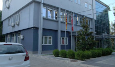 Кузеска: СДСМ е за полноправно членство во ЕУ - telma.com.mk