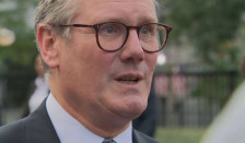 Стармер им се извини на жртвите на Епштајн што им верувале на „лагите“ на Манделсон - telma.com.mk