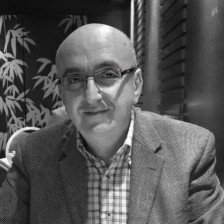 ИН МЕМОРИАМ: Почина хирургот и професор Владо Јаневски - telma.com.mk