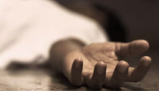 Уапсен 25-годишен кумановец кој се сомничи дека на свиреп начин убил 78-годишна жена - telma.com.mk