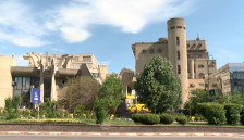 Новиот закон за ДДВ ги забави онлајн-пратките - telma.com.mk