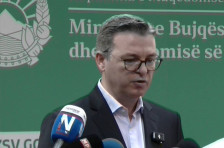 Трипуновски: Исплатата на ИПАРД ќе продолжи – ќе помогне и државата - telma.com.mk