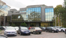 За проект од 169.000 евра, екс директорот на АФПЗРР доби обвинение за примање мито - telma.com.mk