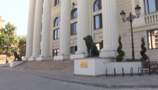 ОБСЕ: Ревизорските извештаи да се разгледуваат активно, а не формално - telma.com.mk