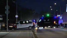 Неофицијално запленети 27 тони марихуана во вчерашната акција - telma.com.mk