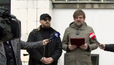 Фестивалот „Отело“ одбиен на годишните конкурси, раководството бара итен состанок со министерот Љутков - telma.com.mk