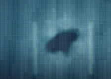 Трамп наложи објава на владини документи и досиеја за НЛО - telma.com.mk