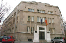 Култура ги објави резултатите од годишните конкурси за проекти од национален интерес - telma.com.mk