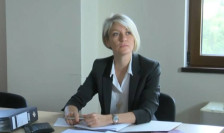 Мицкоски: Ленче Ристоска апсолутно не е во игра за нов државен јавен обвинител - telma.com.mk