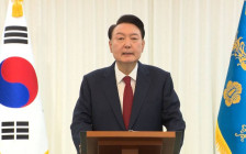 Поранешниот претседател на Јужна Кореја осуден на доживотен затвор - telma.com.mk