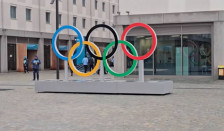 За три дена потрошени 10.000 кондоми во Олимпиското село - неочекуван проблем за организаторите на Игрите во Милано/Кортина - telma.com.mk